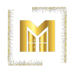 MTC Millwork Logo
